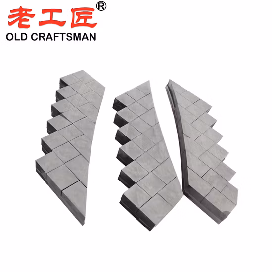 Anti-UV Polytape Corner for Electric Fence