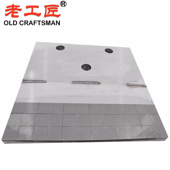 Anti-UV Polytape Corner for Electric Fence