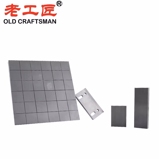 Anti-UV Polytape Corner for Electric Fence