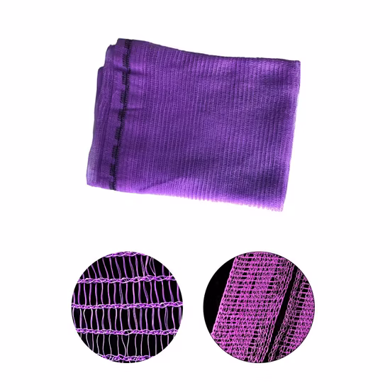 Exporteure Sicherheitsgerüst-Trümmernetze für den Bau