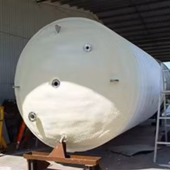 Leadwalking 4 FT schwarzer Maschendrahtzaun OEM-kundenspezifischer, preisgünstiger Maschendrahtzaun Lieferanten China 10,0 m langer, polybeschichteter Maschendrahtzaun